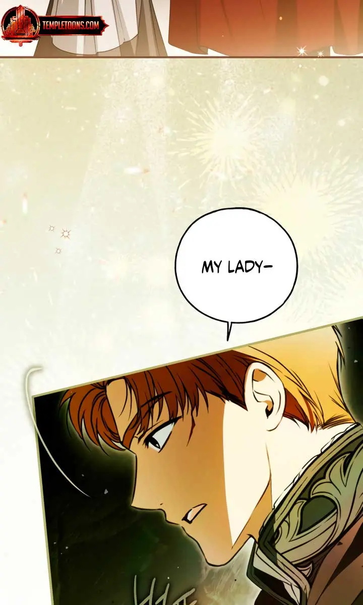 My Body Has Been Possessed by Someone Chapter 77 Page 27