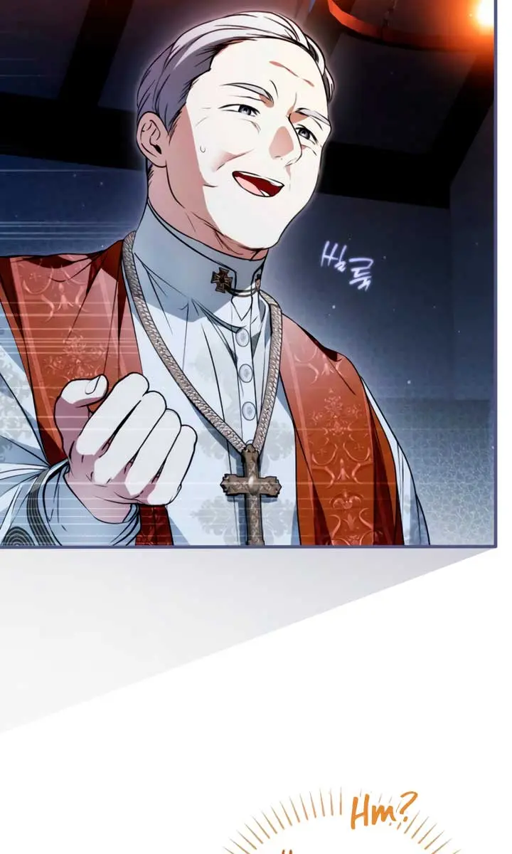 My Body Has Been Possessed by Someone Chapter 77 Page 29