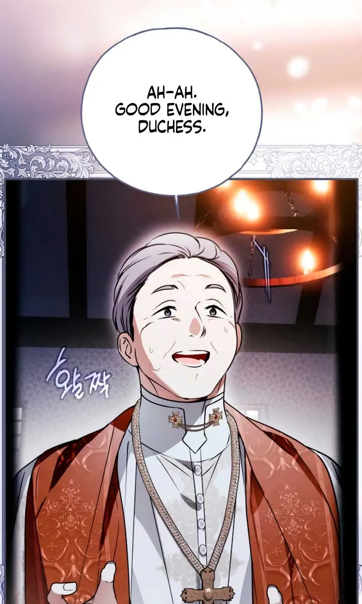 My Body Has Been Possessed by Someone Chapter 77 Page 36