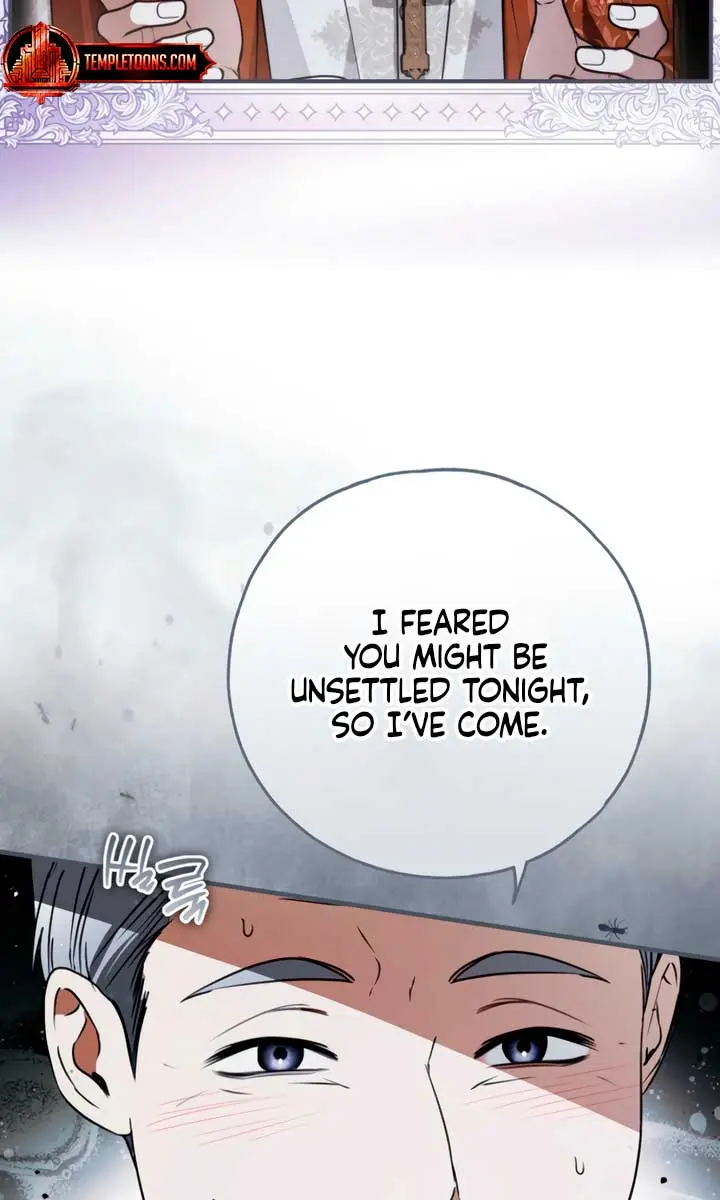 My Body Has Been Possessed by Someone Chapter 77 Page 37