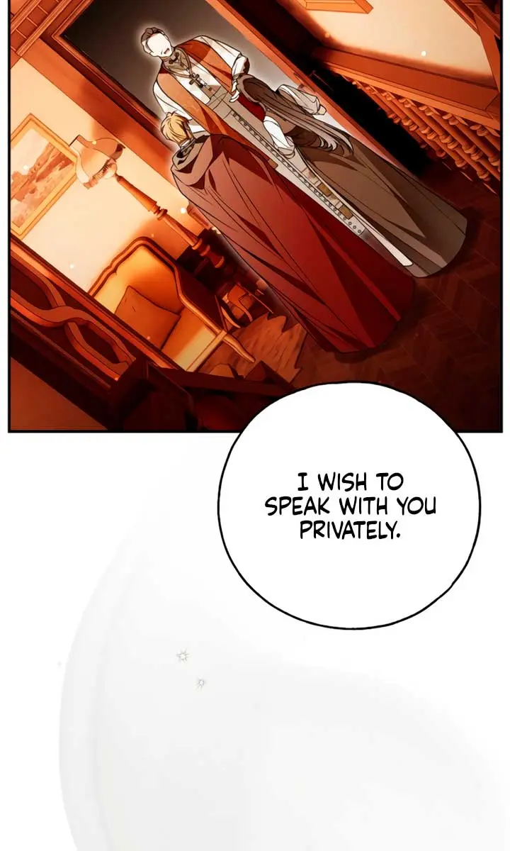 My Body Has Been Possessed by Someone Chapter 77 Page 39