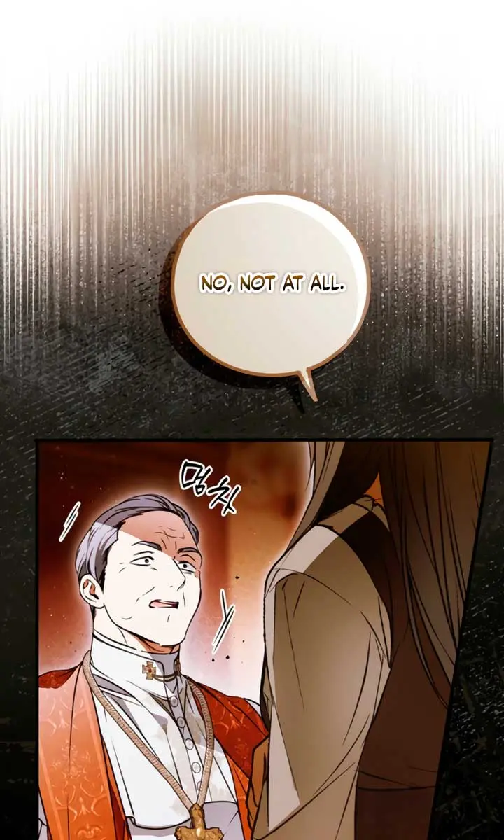 My Body Has Been Possessed by Someone Chapter 77 Page 45