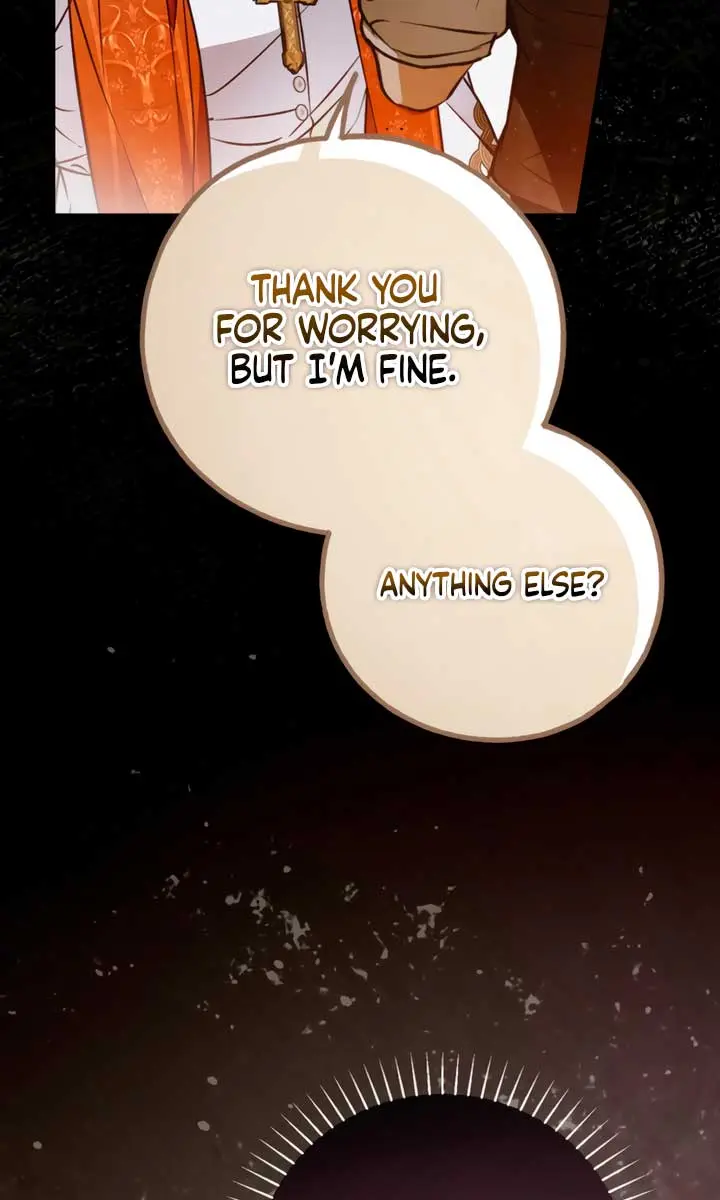 My Body Has Been Possessed by Someone Chapter 77 Page 46