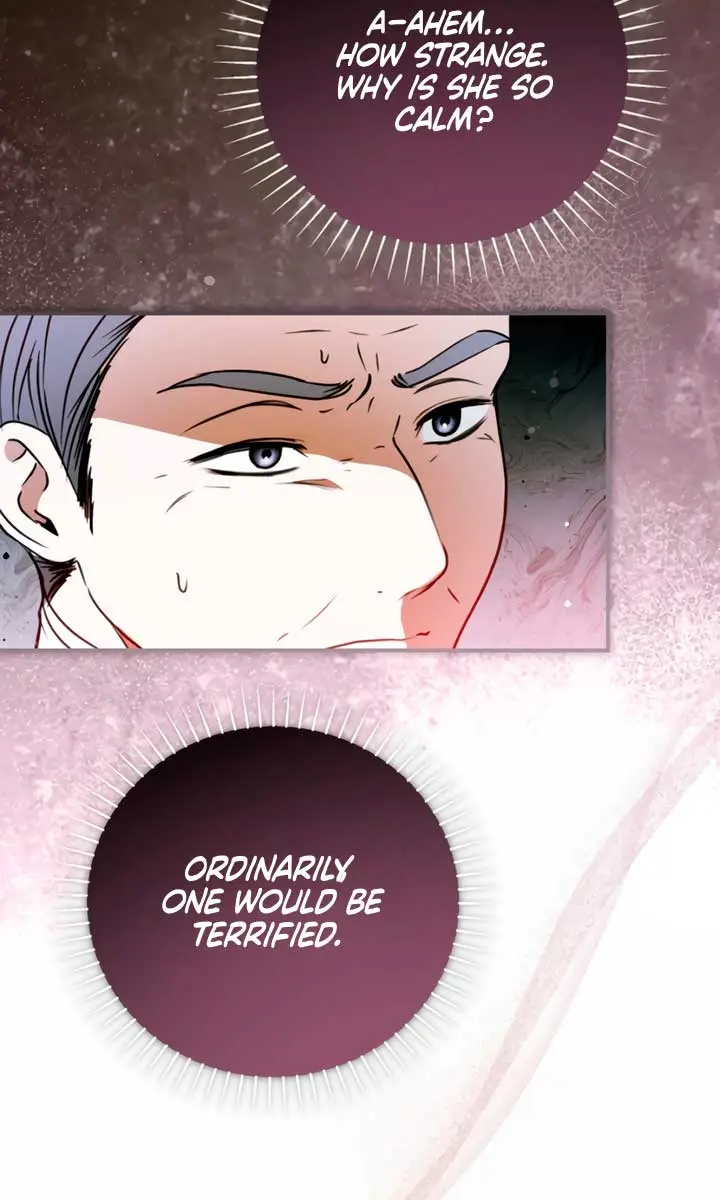 My Body Has Been Possessed by Someone Chapter 77 Page 47