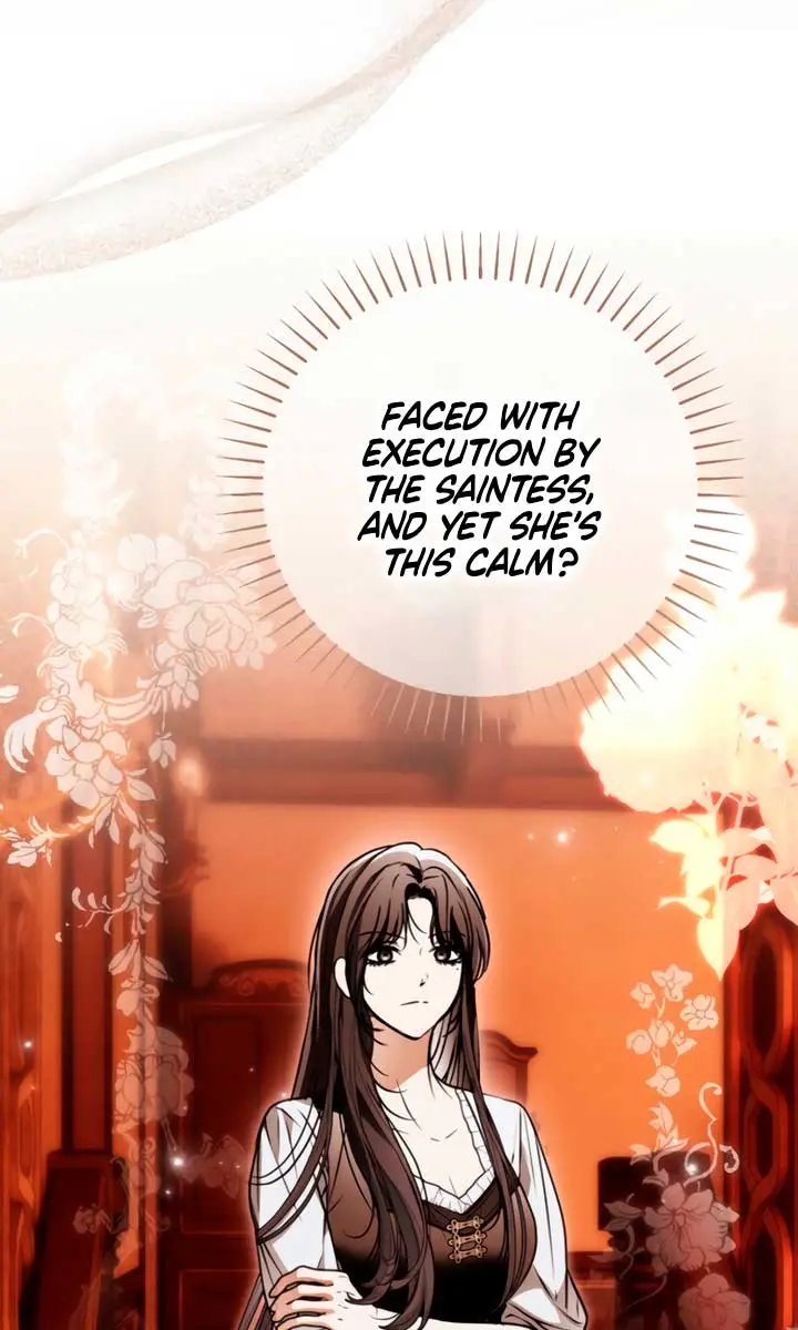 My Body Has Been Possessed by Someone Chapter 77 Page 48