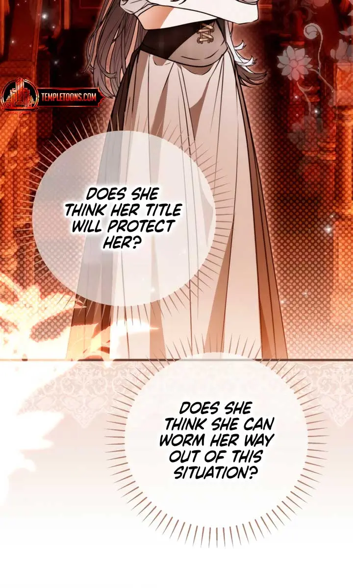 My Body Has Been Possessed by Someone Chapter 77 Page 49
