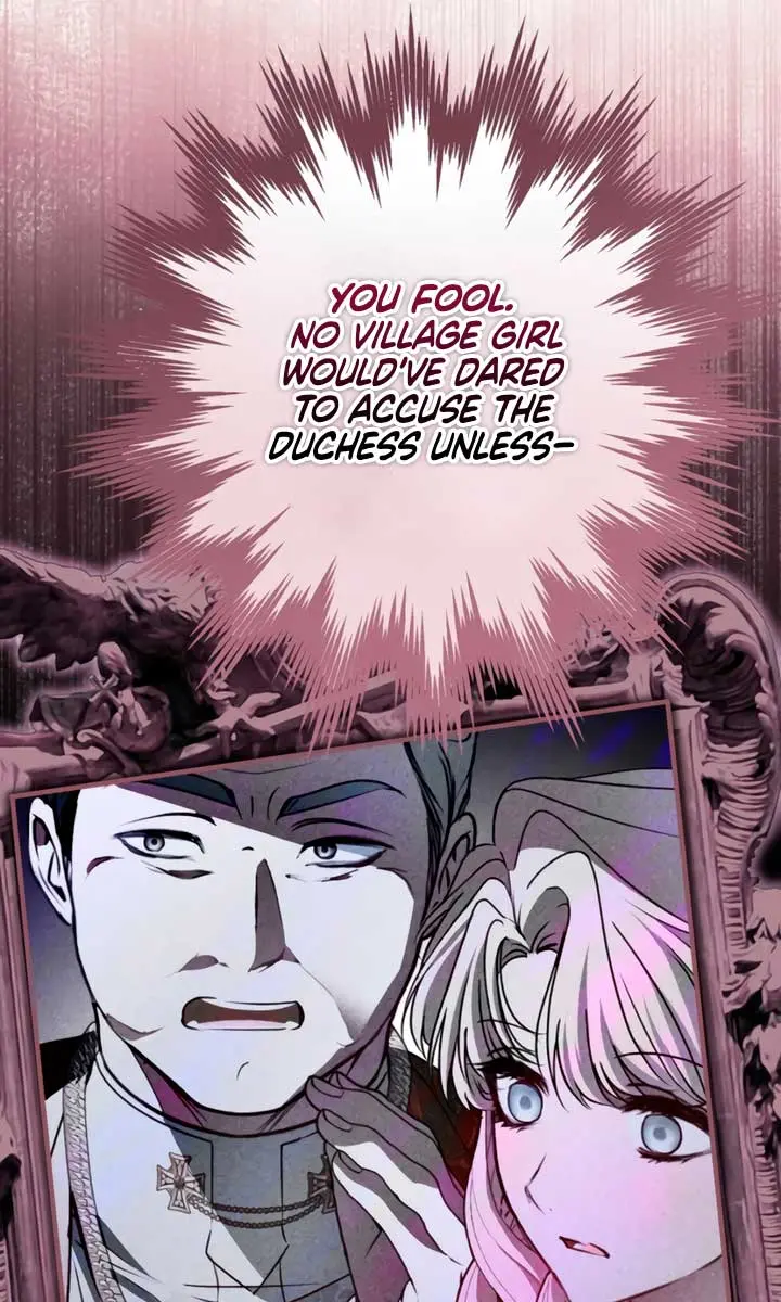 My Body Has Been Possessed by Someone Chapter 77 Page 51