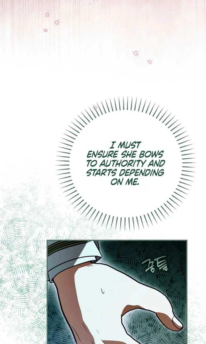My Body Has Been Possessed by Someone Chapter 77 Page 53