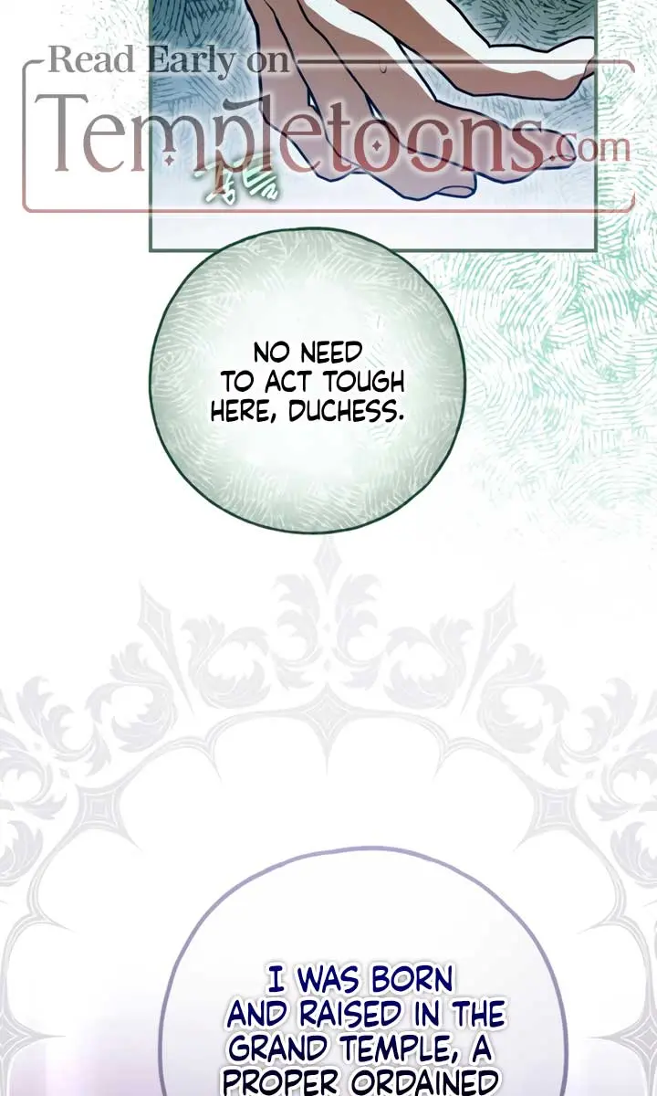 My Body Has Been Possessed by Someone Chapter 77 Page 54