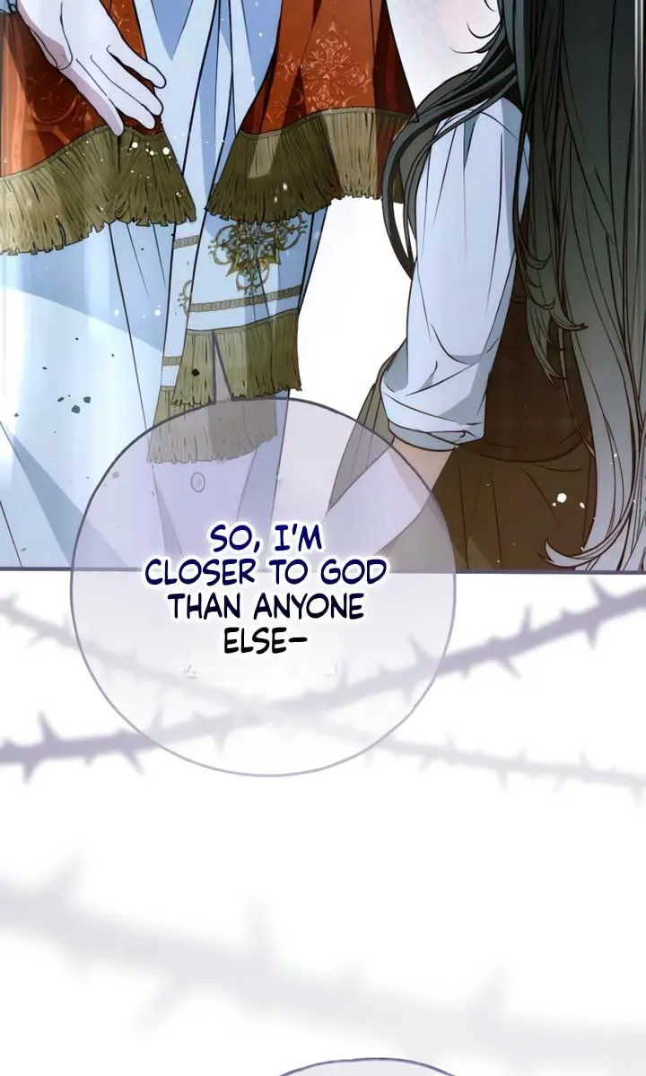 My Body Has Been Possessed by Someone Chapter 77 Page 56
