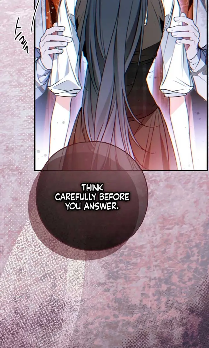 My Body Has Been Possessed by Someone Chapter 77 Page 59