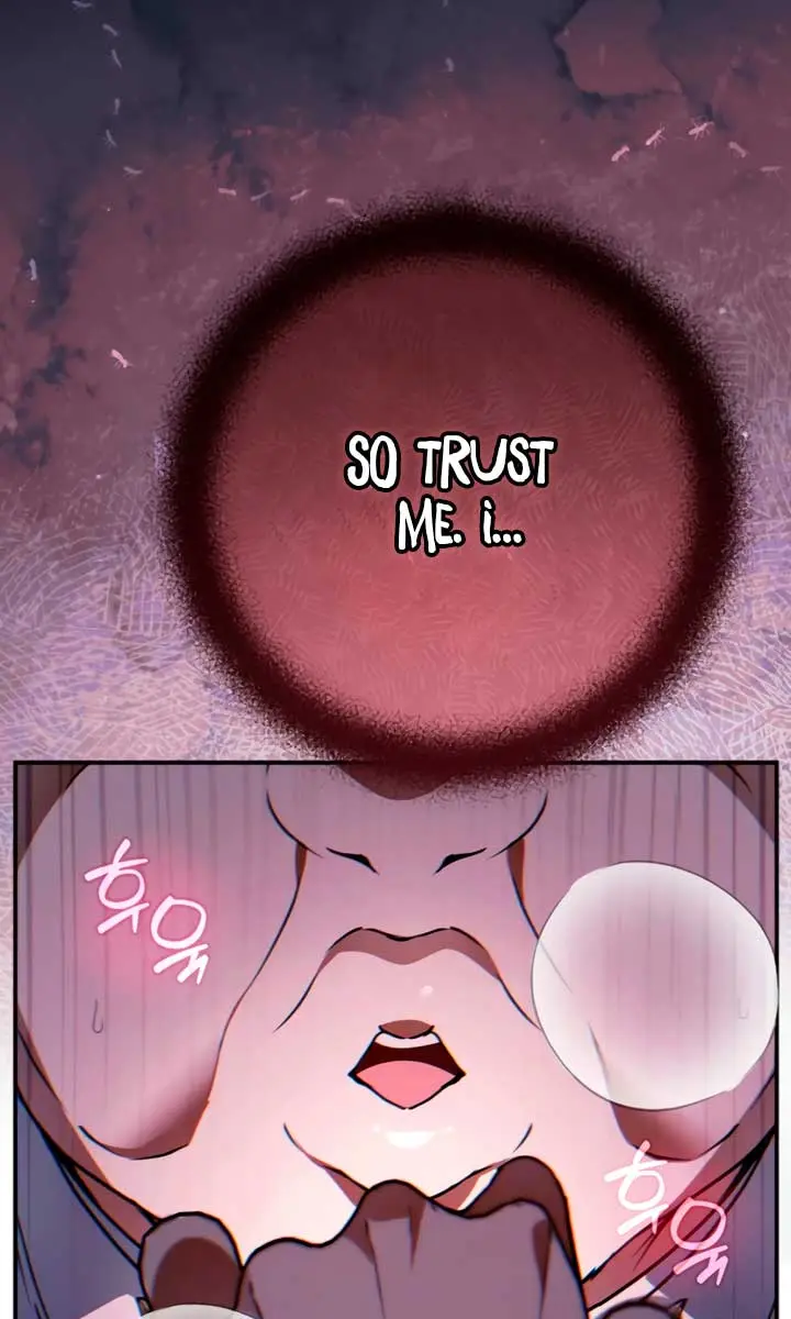 My Body Has Been Possessed by Someone Chapter 77 Page 62