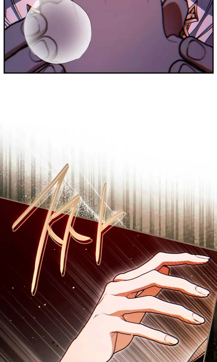 My Body Has Been Possessed by Someone Chapter 77 Page 63