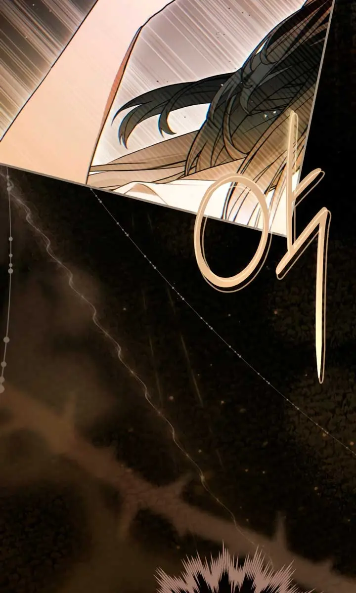 My Body Has Been Possessed by Someone Chapter 77 Page 64