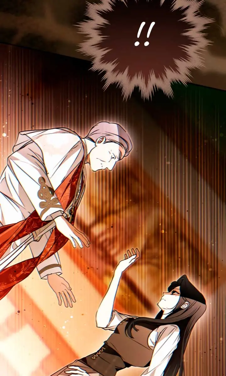 My Body Has Been Possessed by Someone Chapter 77 Page 65