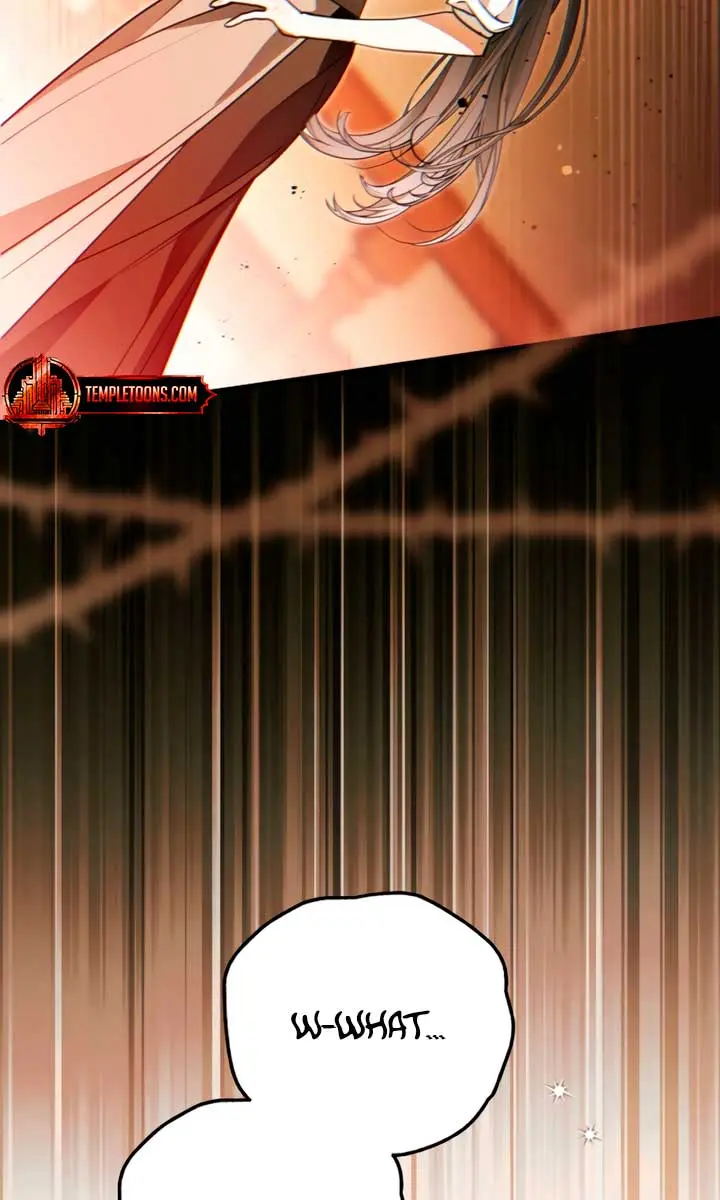 My Body Has Been Possessed by Someone Chapter 77 Page 66