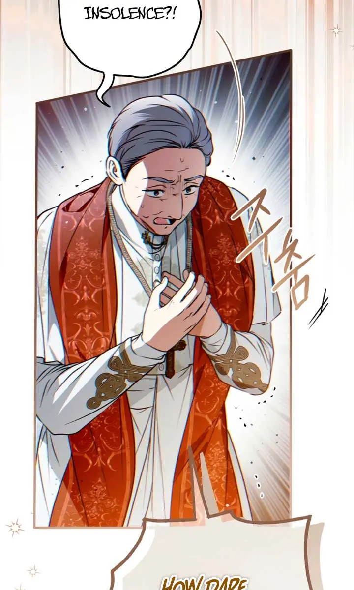 My Body Has Been Possessed by Someone Chapter 77 Page 67