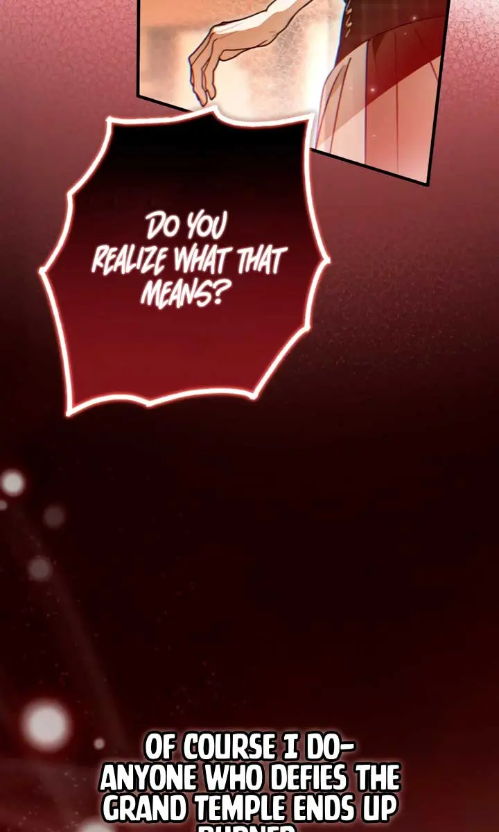 My Body Has Been Possessed by Someone Chapter 77 Page 69