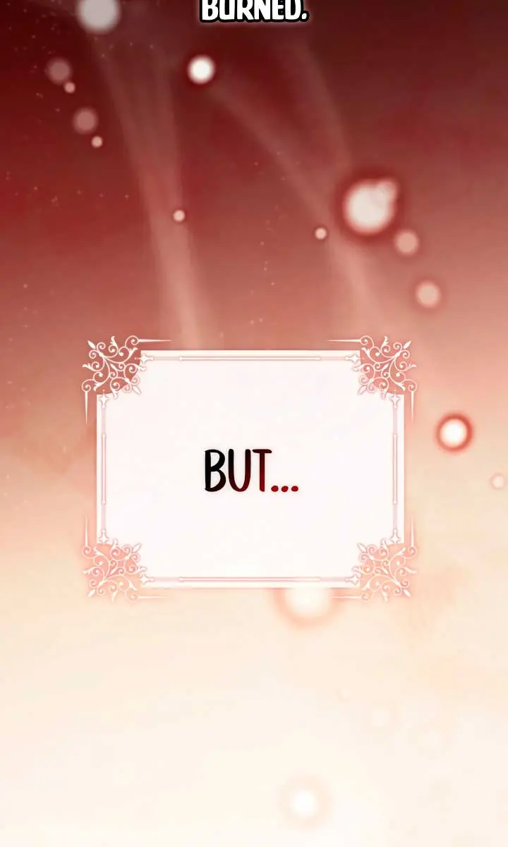 My Body Has Been Possessed by Someone Chapter 77 Page 70