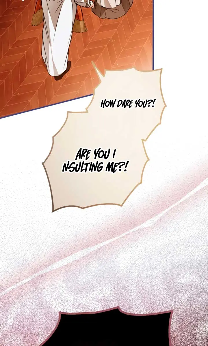 My Body Has Been Possessed by Someone Chapter 77 Page 72
