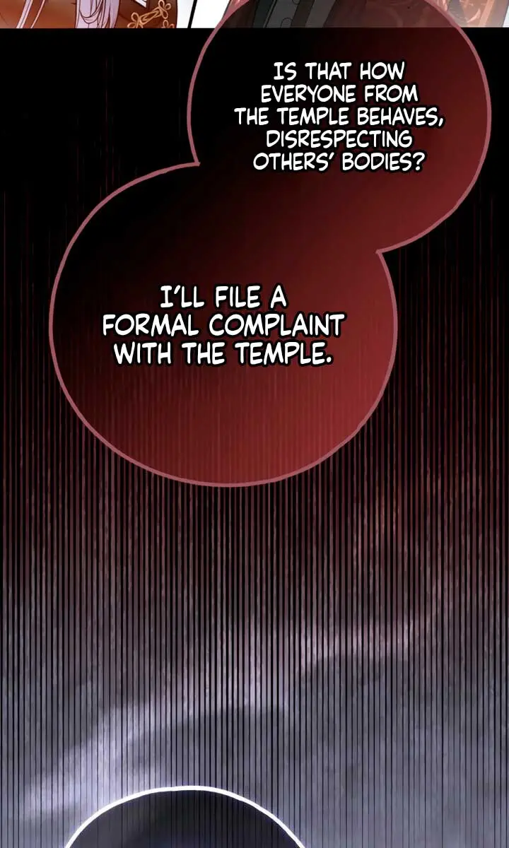 My Body Has Been Possessed by Someone Chapter 77 Page 74