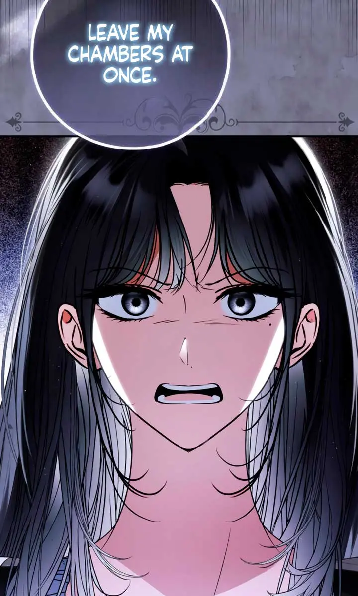 My Body Has Been Possessed by Someone Chapter 77 Page 75