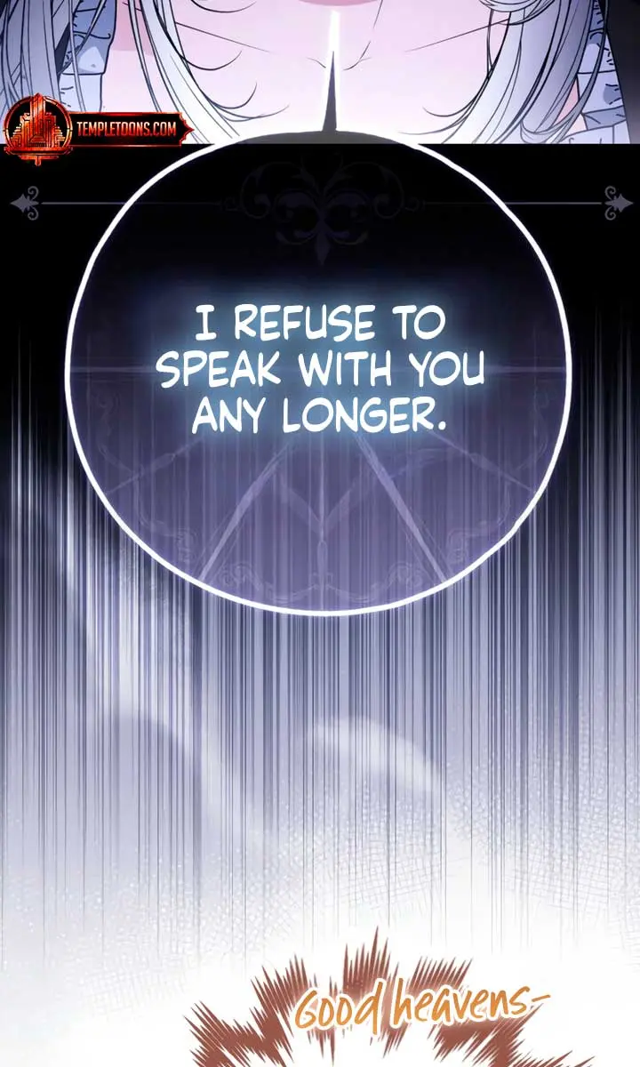 My Body Has Been Possessed by Someone Chapter 77 Page 76