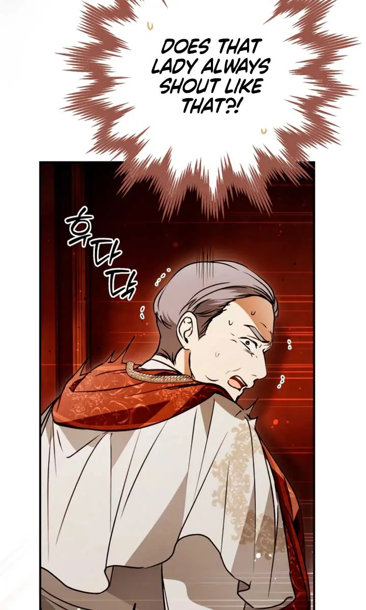 My Body Has Been Possessed by Someone Chapter 77 Page 77
