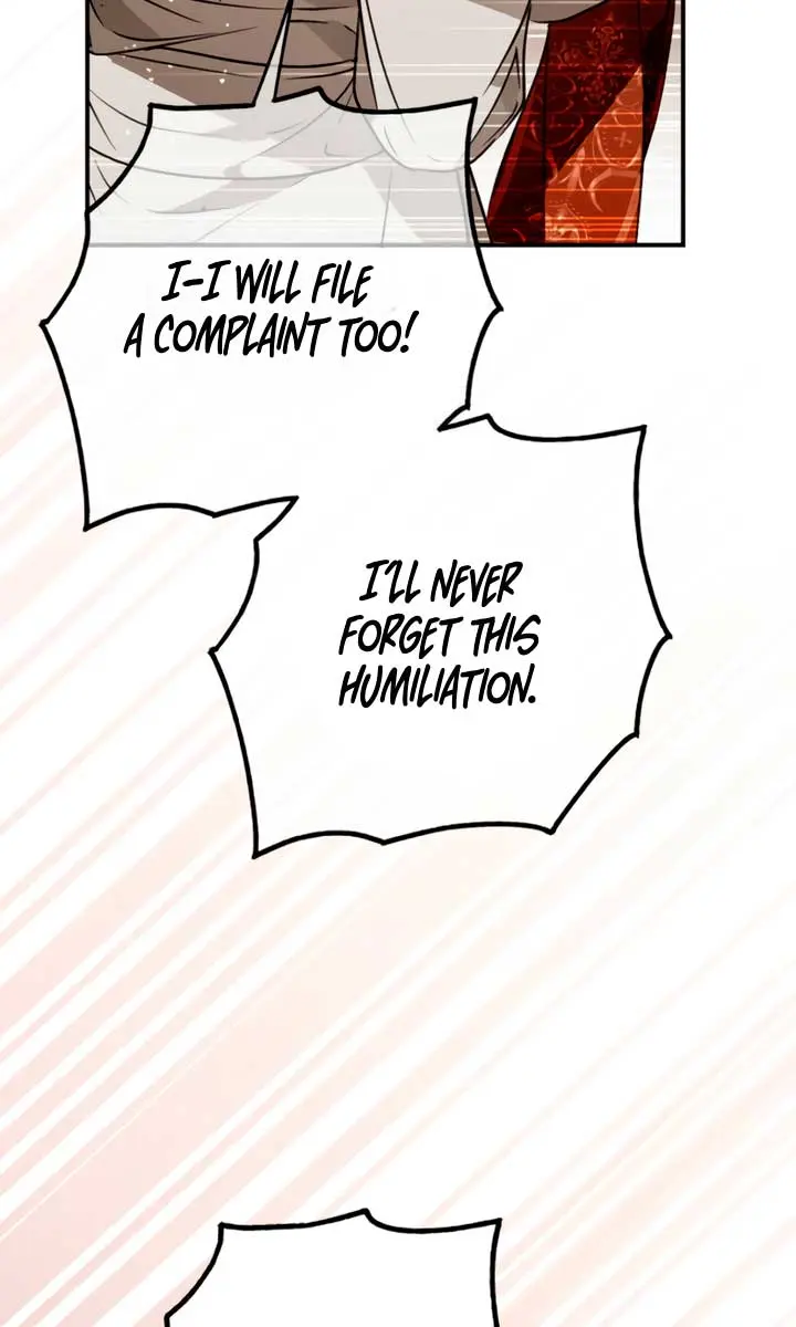 My Body Has Been Possessed by Someone Chapter 77 Page 78