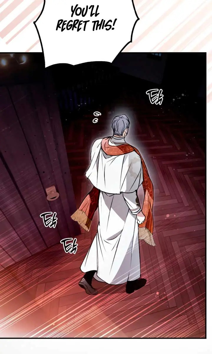 My Body Has Been Possessed by Someone Chapter 77 Page 79