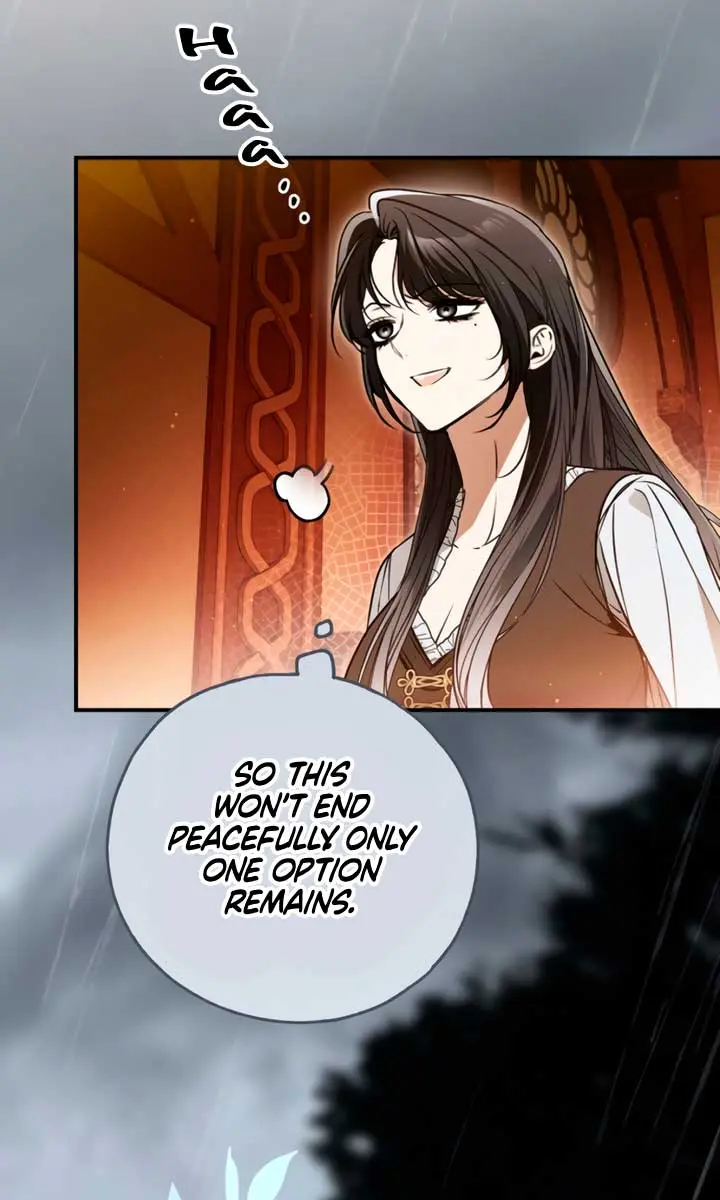 My Body Has Been Possessed by Someone Chapter 77 Page 81