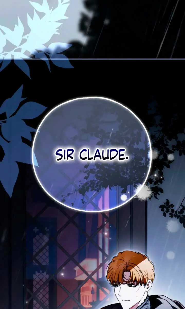 My Body Has Been Possessed by Someone Chapter 77 Page 82