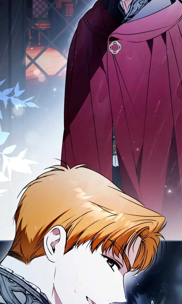 My Body Has Been Possessed by Someone Chapter 77 Page 83