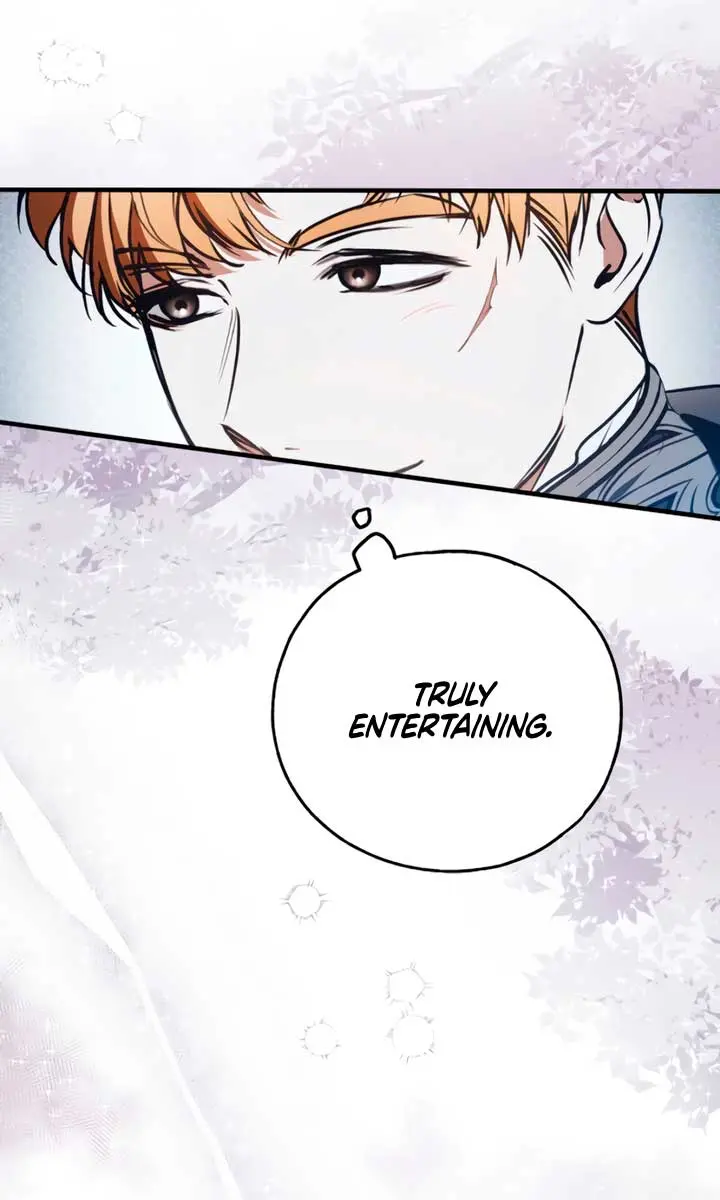 My Body Has Been Possessed by Someone Chapter 77 Page 86