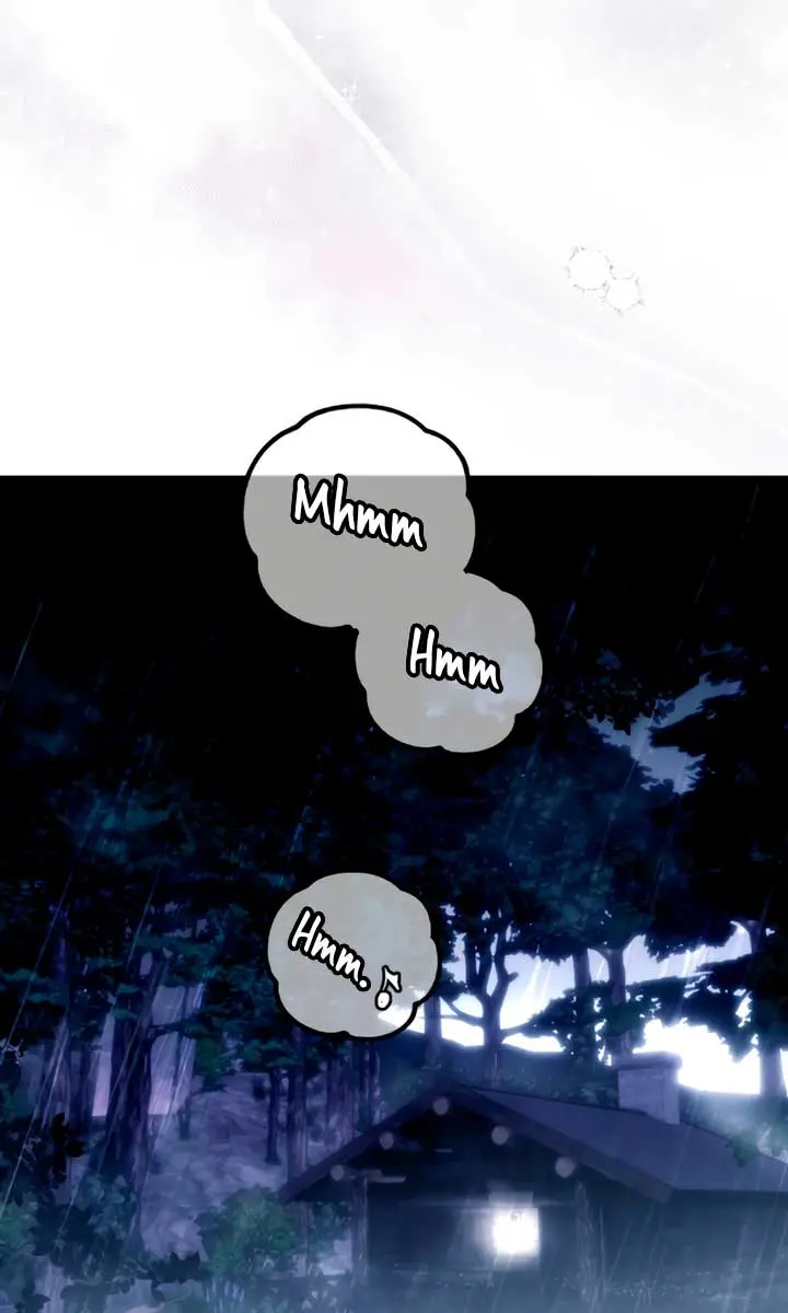 My Body Has Been Possessed by Someone Chapter 77 Page 87