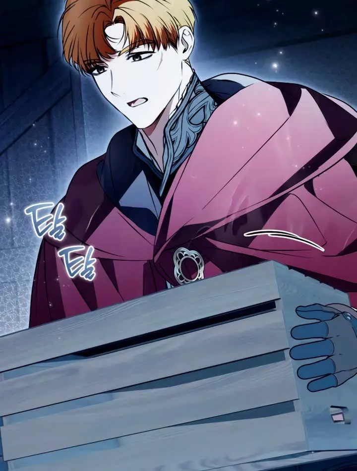 My Body Has Been Possessed by Someone Chapter 77 Page 90