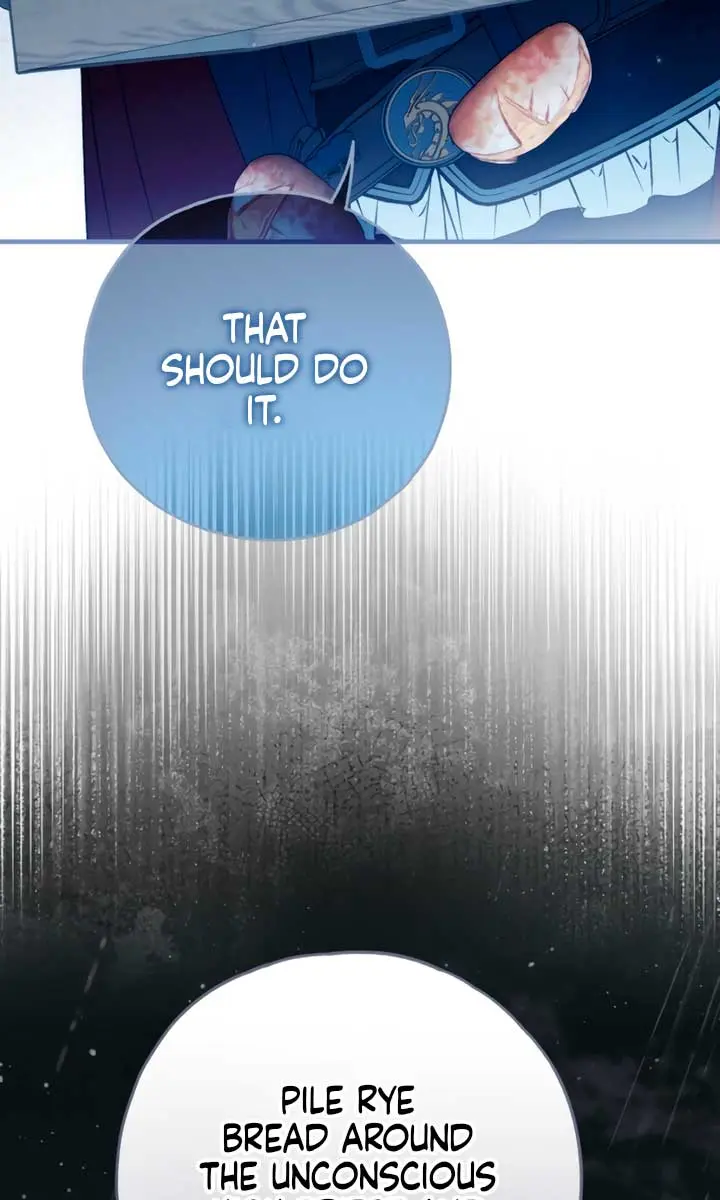 My Body Has Been Possessed by Someone Chapter 77 Page 91