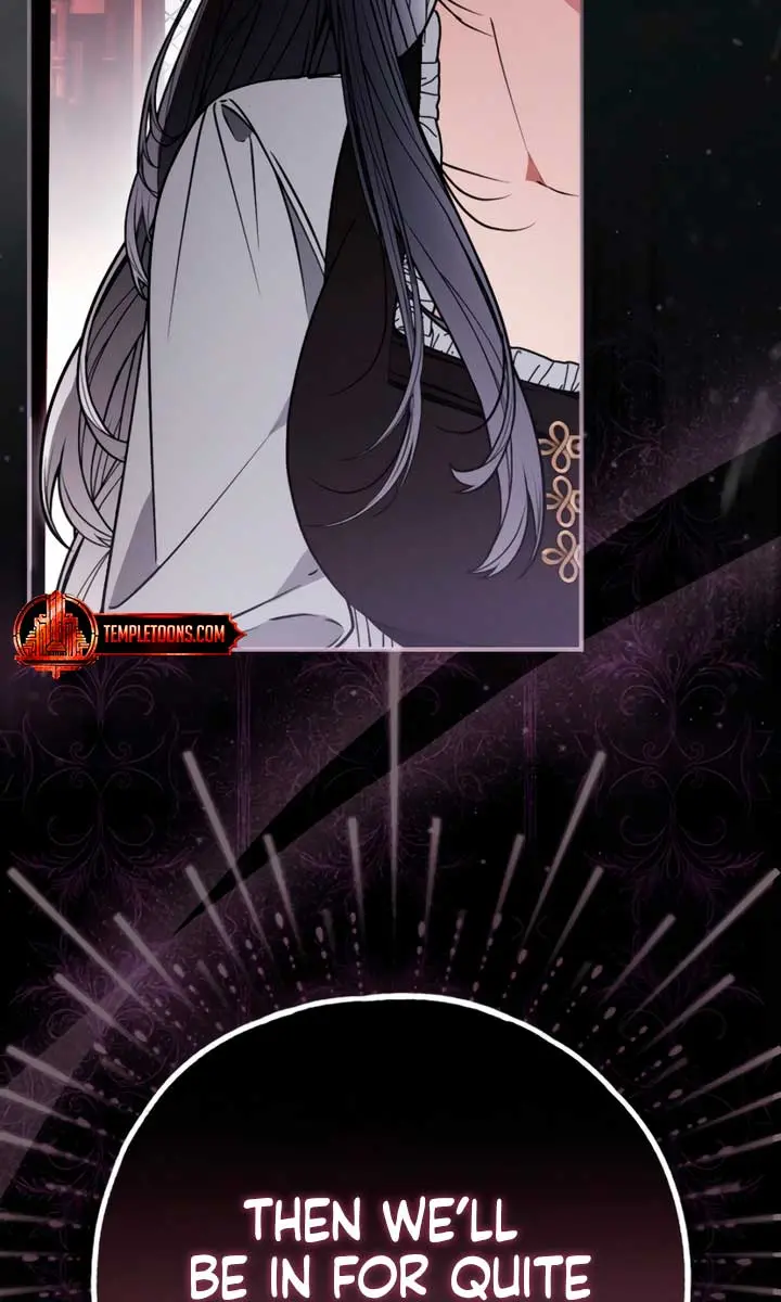 My Body Has Been Possessed by Someone Chapter 77 Page 94