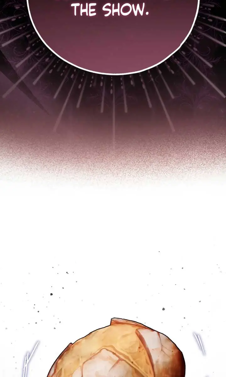 My Body Has Been Possessed by Someone Chapter 77 Page 95