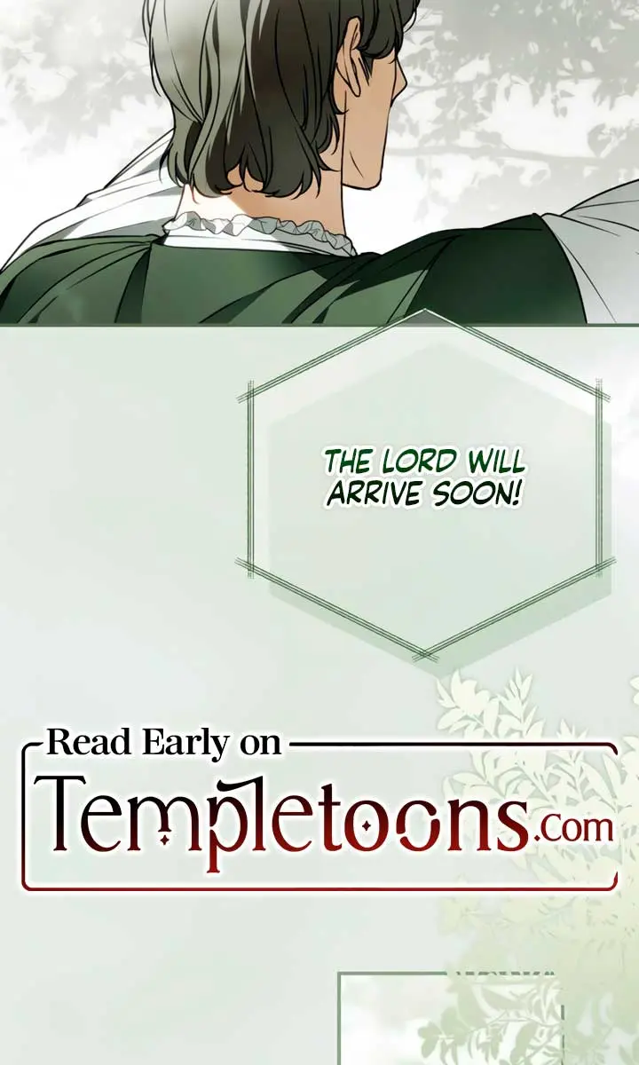 My Body Has Been Possessed by Someone Chapter 78 Page 3