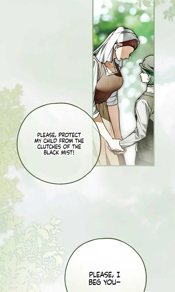 My Body Has Been Possessed by Someone Chapter 78 Page 4