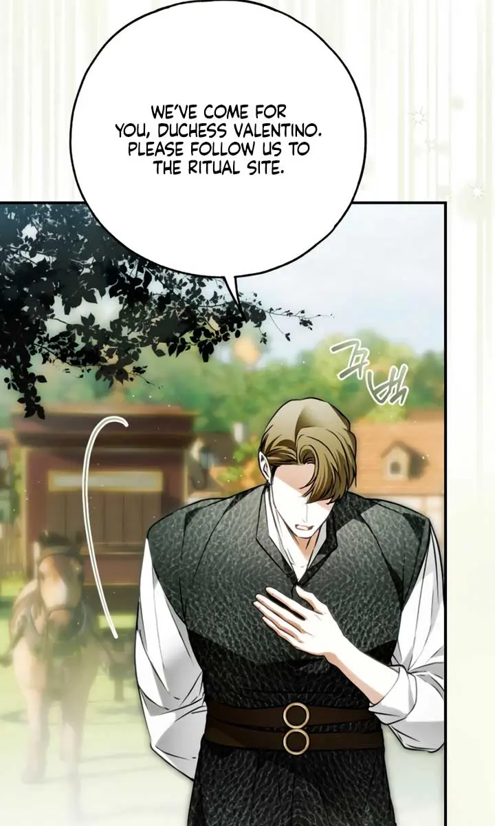 My Body Has Been Possessed by Someone Chapter 78 Page 9
