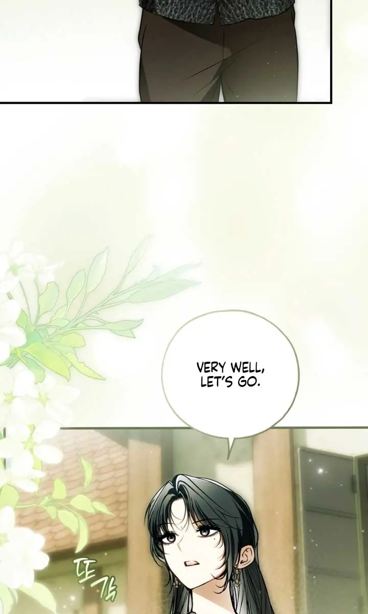 My Body Has Been Possessed by Someone Chapter 78 Page 10