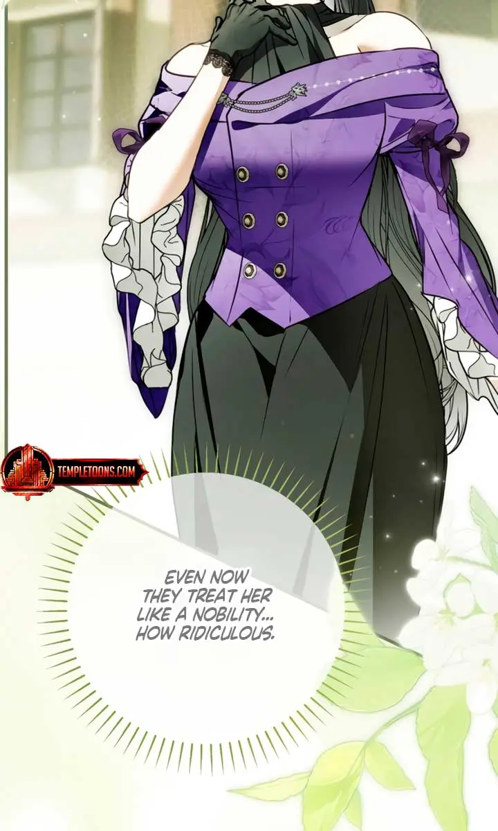 My Body Has Been Possessed by Someone Chapter 78 Page 11