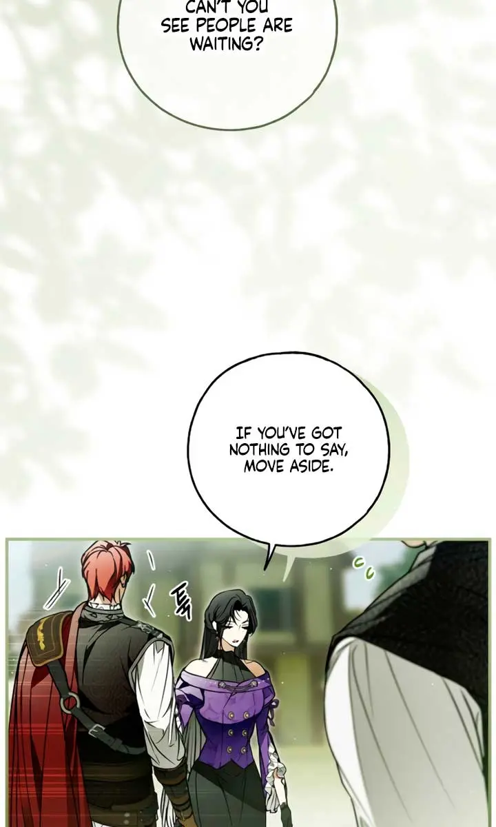 My Body Has Been Possessed by Someone Chapter 78 Page 16