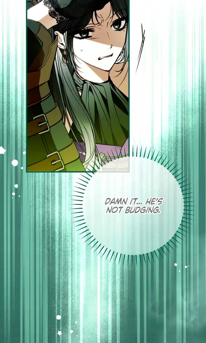 My Body Has Been Possessed by Someone Chapter 78 Page 21