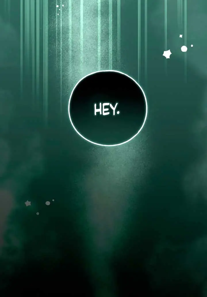 My Body Has Been Possessed by Someone Chapter 78 Page 22
