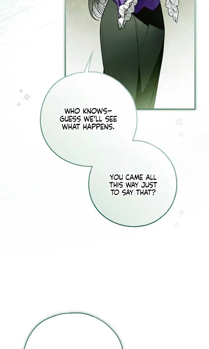 My Body Has Been Possessed by Someone Chapter 78 Page 25