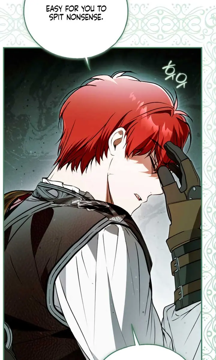 My Body Has Been Possessed by Someone Chapter 78 Page 26