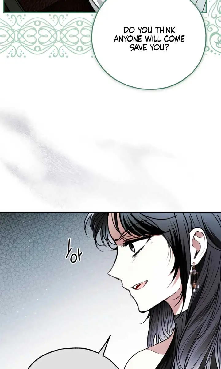 My Body Has Been Possessed by Someone Chapter 78 Page 27